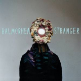 Balmorhea - Stranger '2012