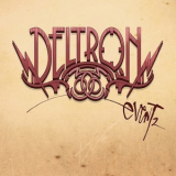 Deltron 3030 - Event 2 '2013