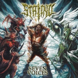 Stalino - Seven Voices '2013