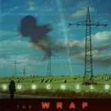Sunchild - The Wrap '2010