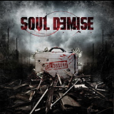 Soul Demise - Sindustry '2010