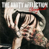 The Amity Affliction - I Hate Hartley '2010