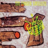 Six Finger Satellite - Weapon '1991