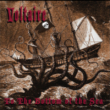 Voltaire - To The Bottom Of The Sea 'To the Bottom of the Sea