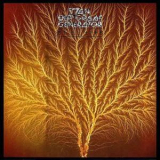 Van Der Graaf Generator - Still Life    (SHM-CD) '1976