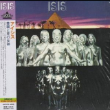 Isis - Isis '1974