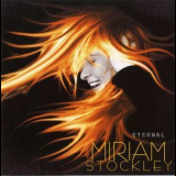 Miriam Stockley - Eternal '2006