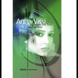 Anna Vissi - Back To Time [Complete EMI Years] '2007
