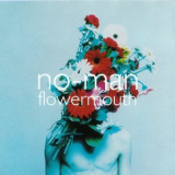 No-man - Flowermouth '1994