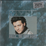 Francesco Napoli - Balla... The First Dance '1987