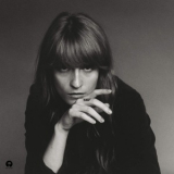 Florence & The Machine - How Big, How Blue, How Beautiful (Deluxe Edition) '2015