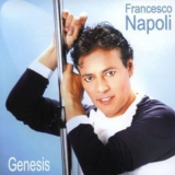 Francesco Napoli - Genesis '2004