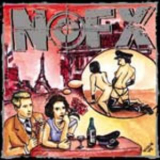 Nofx - 7'' Of The Month Club 02 (march) '2005