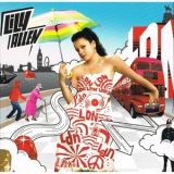Lily Allen - Singles '2006