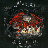Mantus - Die Hochzeit Von Himmel Und Hoelle '2010