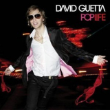 David Guetta - Pop Life     (S.B.A. - GALA Records - 0946 3967152 6) '2007
