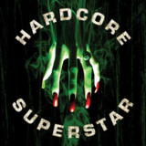 Hardcore Superstar - Beg For It '2009