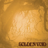 Golden Void - Golden Void '2012