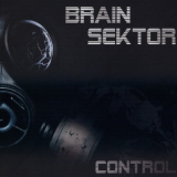 Brain Sektor - Control '2013