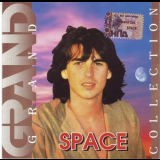 Space - Grand Collection '2001