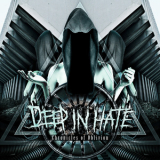 Deep In Hate - Chronicles Of Oblivion '2014