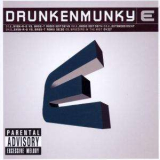 Drunkenmunky - E '2002