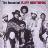 The Isley Brothers - The Essential Isley Brothers (2CD) '2004