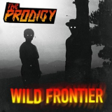 The Prodigy - Wild Frontier '2015