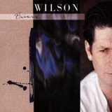 Brian Wilson - Brian Wilson (Promo PROCD-3176) '1988