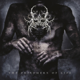 Funeral Oppression - The Prisoners Of Life '2015