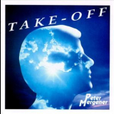 Peter Mergener - Take-Off '1992