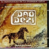 Deep Forest - Dao Dezi '1994