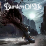 Burden Of Life - The Vanity Syndrome '2013