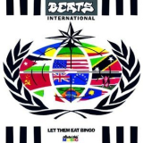 Beats International - Let Them Eat Bingo '1990