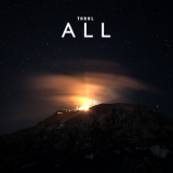 Torul - All [EP] '2014
