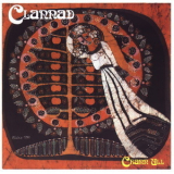 Clannad - Crann Ull '1980