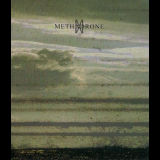 Methadrone - Better Living   (Through Chemistry) '2009