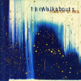 The Walkabouts - Trail Of Stars '1999