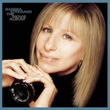 Barbra Streisand - The Movie Album '2003