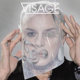 Visage - Fade To Grey (orchestral) '2014