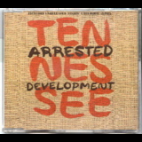 Arrested Development - Tennessee [CDM] '1992