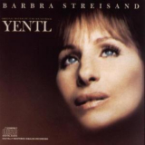 Barbra Streisand - Yentl '1983