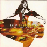Basia - On Broadway '1995