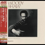 Woody Shaw - Master Of The Art '1982