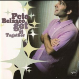 Pete Belasco - Get It Together '1997