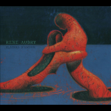 Rene Aubry - Plaisirs D'amour '1998