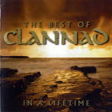 Clannad - Clannad Chilled (bonus Disc) '2003