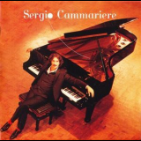 Sergio Cammariere - Sul Sentiero '2004