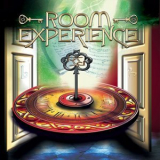 Room Experience - Room Experience '2015