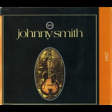 Johnny Smith - Johnny Smith '1957